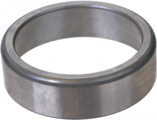 Image of Tapered Roller Bearing Race from SKF. Part number: M201011 VP